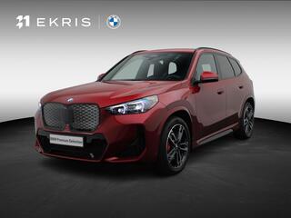 bmw-ix1-edrive20-m-sportpakket-pro-