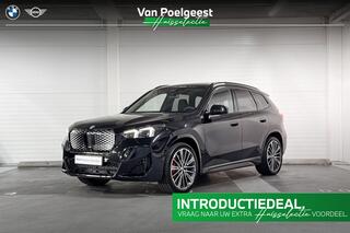 bmw-ix1-edrive20-m-sport-pro--trav