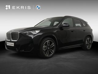 bmw-ix1-edrive20-67-kwh-m-sport-edi