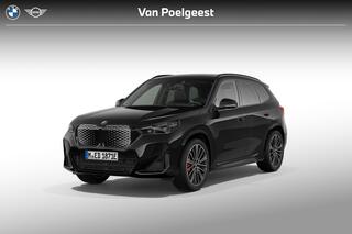 bmw-ix1-edrive20-67-kwh-m-sport-edi
