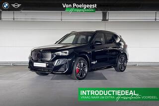 bmw-ix1-edrive20-67-kwh-m-sport-edi