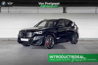bmw-ix1-edrive20-67-kwh-m-sport-edi