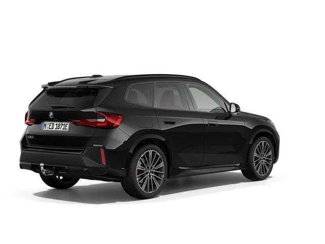BMW iX1 xDrive30 M Sport Edition | High Executive | M Sportpakket Pro | Comfort Pack | Innovation Pack | Panoramadak