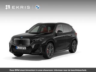 bmw-ix1-xdrive30-m-sport-edition--