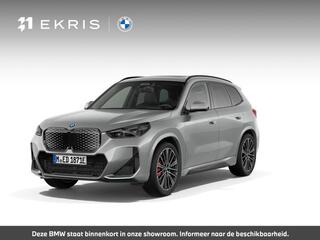 bmw-ix1-xdrive30-67-kwh-m-sport-edi