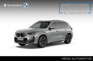 bmw-ix1-xdrive30--m-sport--panora