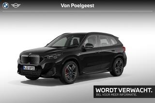 bmw-ix1-edrive20--m-sport-pro--co