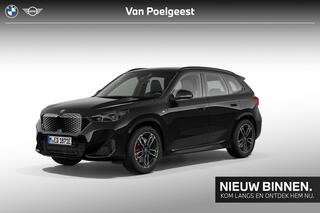 bmw-ix1-edrive20-premium-pack-m-spo