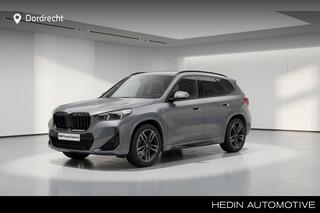 bmw-ix1-xdrive30-67-kwh--m-sport-