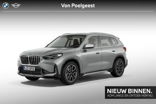 bmw-ix1-xdrive30--67-kwh--innovat