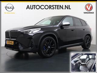 bmw-ix1-xdrive30-313pk-4wd-m-pack-l