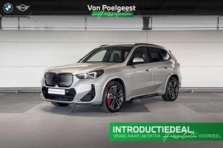 bmw-ix1-edrive20-67-kwh-m-sport-edi