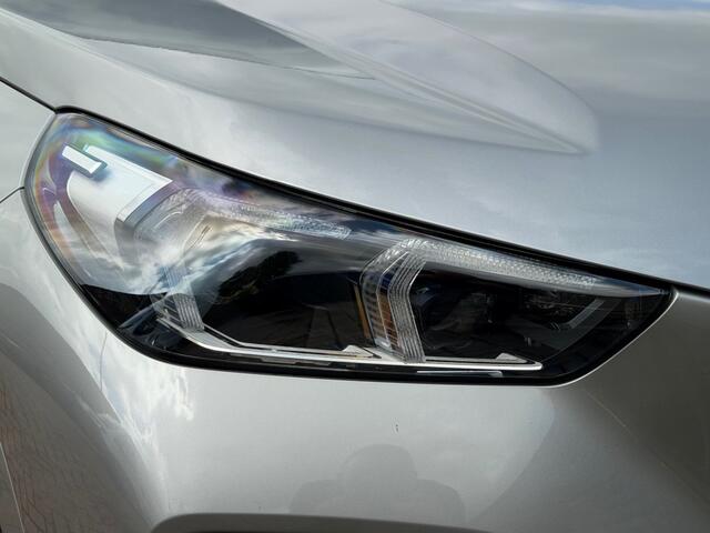 BMW iX1 XDRIVE30 67 KWH M-Sport SOH 98.67% Panodak HenK Headup