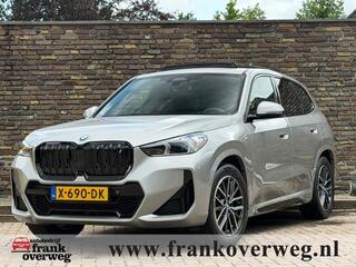 bmw-ix1-xdrive30-67-kwh-m-sport-soh