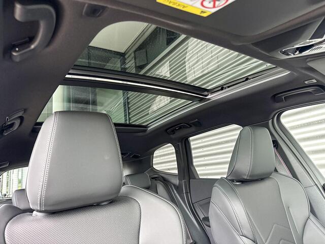 BMW iX1 eDrive20 67 kWh M Sport Edition