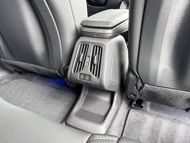 BMW iX1 eDrive20 67 kWh M Sport Edition