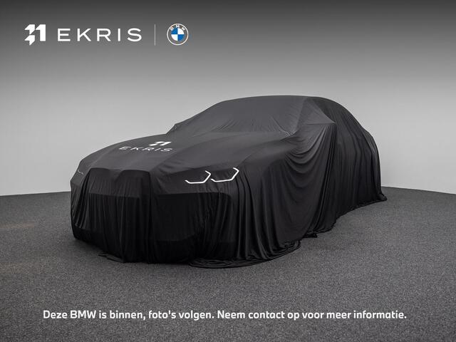 BMW iX1 eDrive20 | M Sport Pro | Panoramadak | Harman/Kardon | Head-Up Display | Comfort Access | Trekhaak