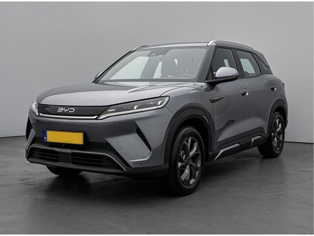 BYD ATTO 2 Comfort 65 kWh | Nieuwste uitvoering 430KM Range & 204 PK!