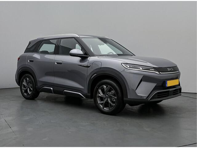 BYD ATTO 2 Comfort 65 kWh | Nieuwste uitvoering 430KM Range & 204 PK!