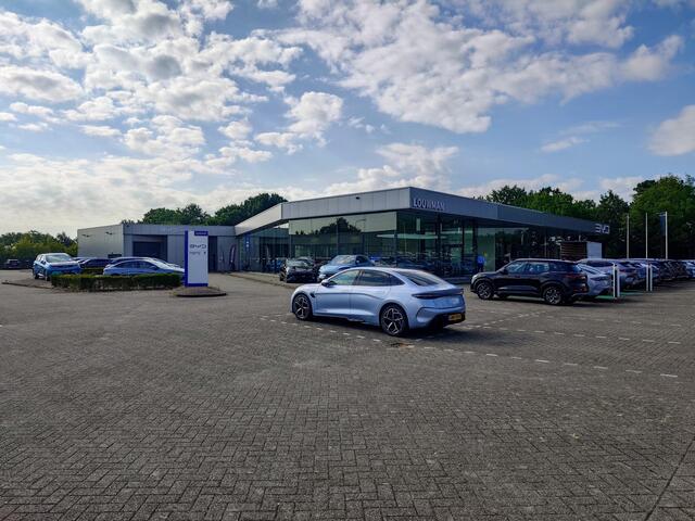 BYD ATTO 2 Comfort 65 kWh | Nieuwste uitvoering 430KM Range & 204 PK!