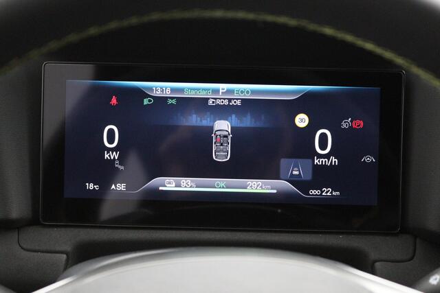 BYD ATTO 2 Boost 45 kWh | Verwacht eind februari