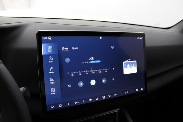 BYD ATTO 2 Boost 45 kWh | Verwacht eind februari