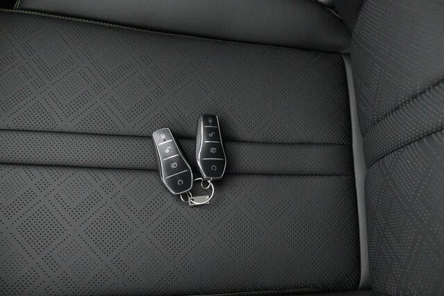 BYD ATTO 2 Boost 45 kWh | Verwacht eind februari