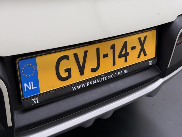 BYD ATTO 2 Boost 45 kWh DIRECT LEVERBAAR | Volledige BYD Fabrieksgarantie t/m 11-2030 of 150.000 km | Stoel & Stuurverwarming | Adaptieve Cruise | 360° Camera | Panoramadak | Dodehoekassistent | Origineel NL Auto