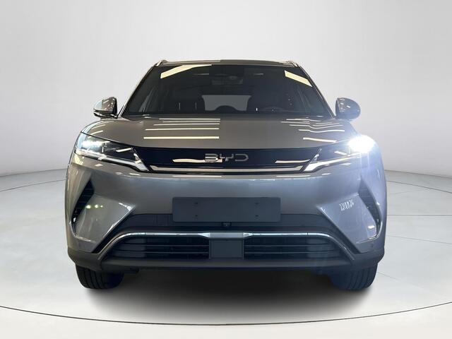 BYD ATTO 2 Comfort 65 kWh