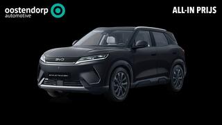 byd-atto-2-dm-i-boost--1.000-km-wl