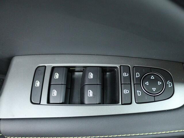 BYD ATTO 2 Comfort 65 kWh | 430 KM Range |