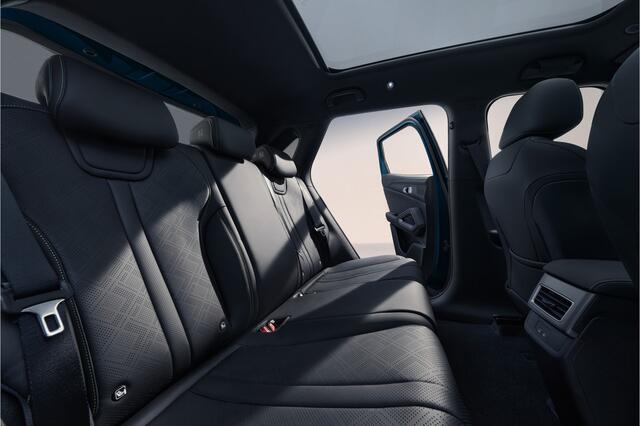 BYD ATTO 2 1.5 DM-i Active | 40 KM EV Range | Nieuw & Origineel NL