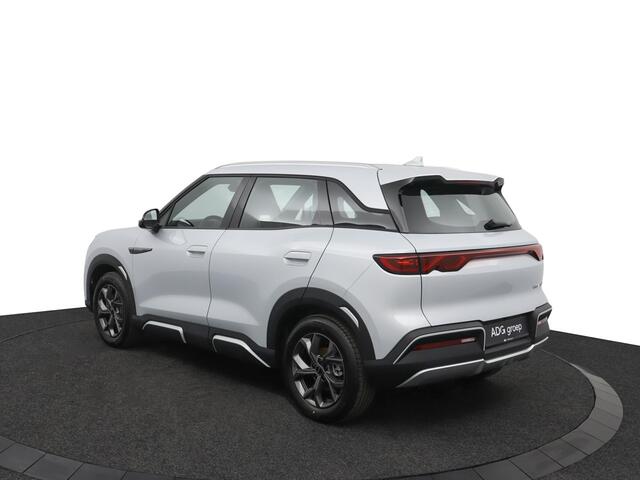 BYD ATTO 2 DM-i Boost NIEUW | 1000 km | Apple Carplay | Navigatie | 360 graden camera