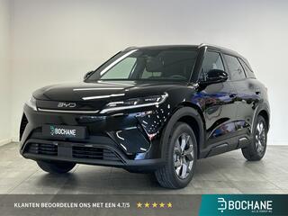 byd-atto-2-comfort-65-kwh--te-best