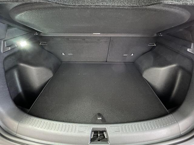 BYD ATTO 2 Comfort 65 kWh | Uit voorraad bij BYD Apeldoorn!