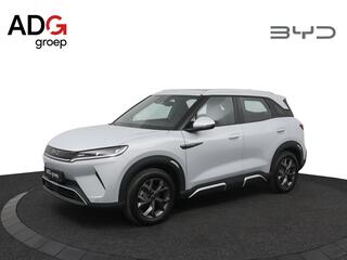 byd-atto-2-dm-i-boost--nieuw--100