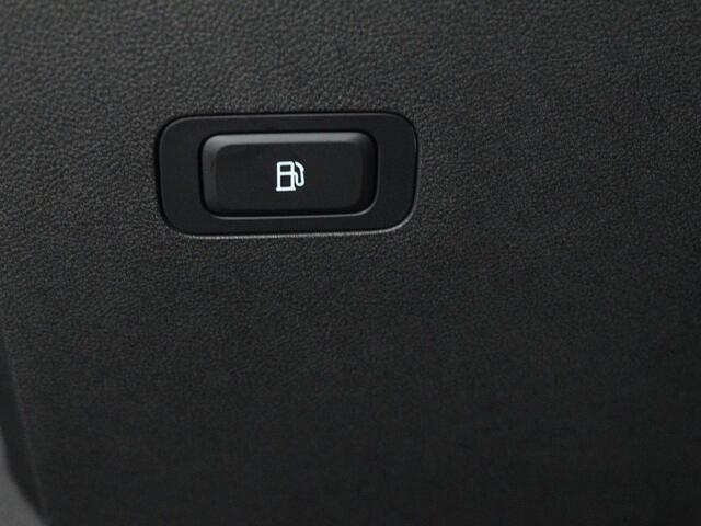 BYD ATTO 2 1.5 DM-i Boost | 90KM EV range | Nieuw & Origineel NL