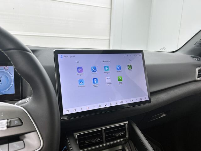 BYD ATTO 2 Boost 45 kWh | 312 KM WLTP | Panoramisch dak | Blade Battery |