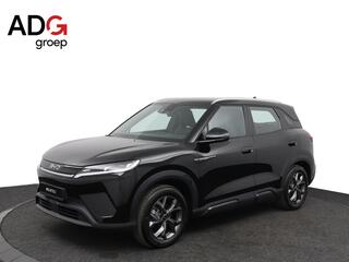 byd-atto-2-comfort-65-kwh-panoramad