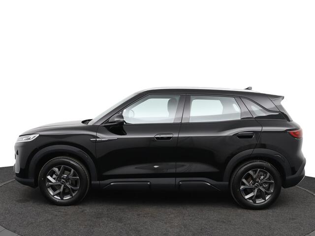 BYD ATTO 2 Comfort 65 kWh Panoramadak | Navigatie | 360 graden camera