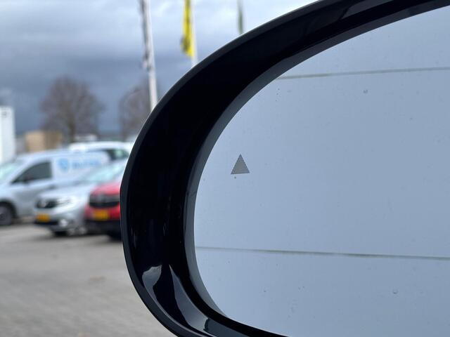 BYD ATTO 2 Byd dm-i DMI-I Boost Plugin Hybride/ actieradius /1000KM