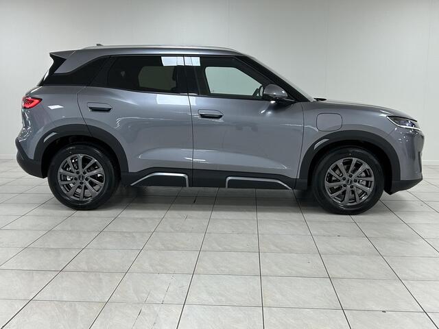 BYD ATTO 2 DM-i Boost HYBRID|GOOGLE INTERFACE|PANO|360CAMERA|