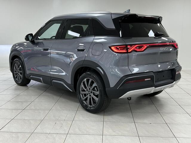 BYD ATTO 2 DM-i Boost HYBRID|GOOGLE INTERFACE|PANO|360CAMERA|