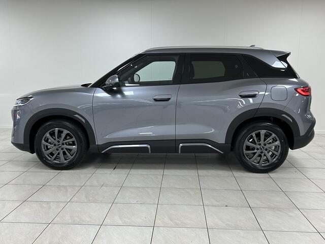 BYD ATTO 2 DM-i Boost HYBRID|GOOGLE INTERFACE|PANO|360CAMERA|