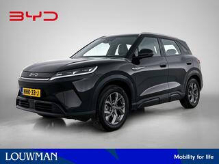 byd-atto-2-boost-45-kwh--322-km-wl