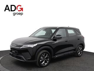 byd-atto-2-dm-i-boost-nieuw--1000-