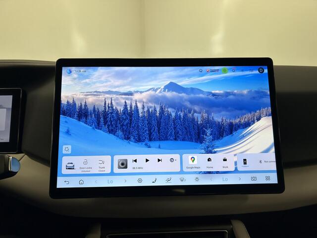 BYD ATTO 2 1.5 DM-i Boost ZWART LEDER | INCLUSIEF ¤3000,- BYD UTRECHT LAUNCH PREMIE !