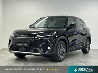 byd-atto-2-1.5-dm-i-boost-zwart-led