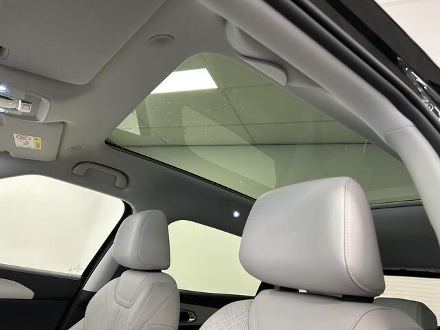 BYD ATTO 2 1.5 DM-i Boost BEIGE LEDER | INCLUSIEF ¤3000,- BYD APELDOORN LAUNCH PREMIE !