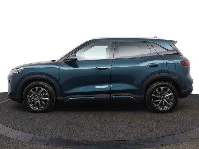 BYD ATTO 2 1.5 DM-i Boost | Panoramadak | 360 graden camera | Stoel/stuurverwarming | Google Maps Navigatie